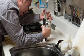 emergency plumber bronx ny 